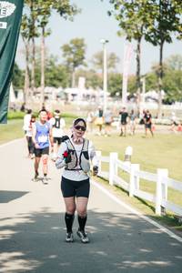 BIB: 
                            <button type="button" onclick="openModal(27722213)" class="btn btn-primary btn-sm float-right btn-popup" data-toggle="modal" data-target=".modal-high-quality">
                        <i class="fas fa-shopping-cart"></i> Add to Cart
                    </button>
                                            <button type="button" onclick="isThisMe(27722213, true)" class="btn btn-success btn-sm float-right btn-popup btn-isme hidden" data-toggle="tooltip" data-placement="bottom" title="นี่คือรูปของคุณใช่ไหม คลิกที่นี่เพื่อเอาเข้าอัลบั้ม">
                        <i class="fas fa-plus"></i> Add to album
                    </button>
                    <button type="button" onclick="isThisMe(27722213, false)" class="btn btn-warning btn-sm float-right btn-popup btn-isnotme hidden">
                        <i class="fas fa-ban"></i> Remove from album
                    </button>